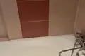 Квартира 3 комнаты 70 м² Логойск, Беларусь