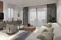 Villa 4 pièces 95 m² Agia Paraskefi, Grèce