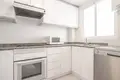 Квартира 2 спальни 85 м² Altea, Испания