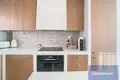 Appartement 83 m² Alicante, Espagne