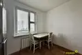 Appartement 1 chambre 41 m² Minsk, Bélarus