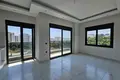 1 bedroom apartment  Mahmutlar, Turkey