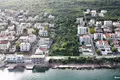 Grundstück 12 759 m² Tivat, Montenegro