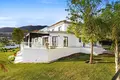 6-Zimmer-Villa 378 m² Benalmadena, Spanien