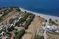 Grundstück  Tavronitis, Griechenland