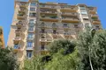 Appartement 1 chambre 60 m² Monaco, Monaco