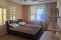 2 room apartment 61 m² Lyasny, Belarus