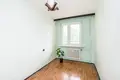 Apartamento 4 habitaciones 58 m² Poznan, Polonia