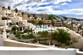 2 bedroom apartment 52 m² Adeje, Spain