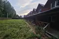 Maison 421 m² Zabalocki sielski Saviet, Bélarus