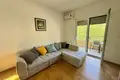 Квартира 2 комнаты 41 м² Будва, Черногория