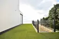 Villa de 4 dormitorios 506 m² Altea, España