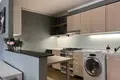 3 room apartment 66 m² Poznan, Poland