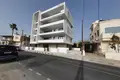Penthouse 3 Schlafzimmer  in Paphos, Zypern