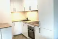 2 room apartment 47 m² in Warsaw, Poland