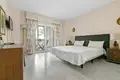 3 bedroom apartment 139 m² Almeria, Spain