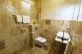 Villa 17 bedrooms  Rijeka-Rezevici, Montenegro