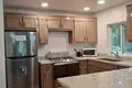 Кондо 4 спальни 372 м² Roatan, Гондурас