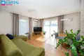 4 room apartment 88 m² Vilnius, Lithuania