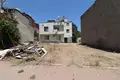 Land 196 m² Toroslar, Turkey