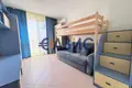 Квартира 3 комнаты 70 м² Несебр, Болгария