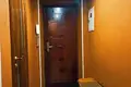 2 room apartment 42 m² Svietlahоrsk, Belarus