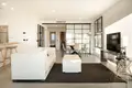 Appartement 2 chambres  Estepona, Espagne