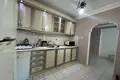 Wohnung 3 zimmer 100 m² Alanya, Türkei