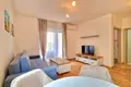 1 bedroom apartment 46 m² Becici, Montenegro