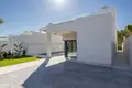 3-Schlafzimmer-Villa 136 m² Finestrat, Spanien