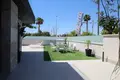 4-Zimmer-Villa 176 m² Pilar de la Horadada, Spanien