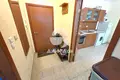 Mieszkanie 2 pokoi 66 m² Nesebyr, Bułgaria