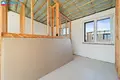 Dom 67 m² Klemiske II, Litwa