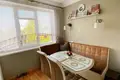 3 room apartment 67 m² Brest, Belarus