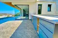 Haus 5 Schlafzimmer 345 m² Bodrum, Türkei