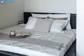 3 room apartment 58 m² Vilnius, Lithuania