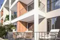 2 bedroom apartment 74 m² Tivat, Montenegro