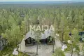 Dom 4 pokoi 96 m² Kolari, Finlandia