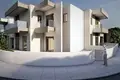 Haus 3 Schlafzimmer 137 m² Tserkezoi Municipality, Cyprus