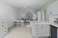 Apartamento 2 habitaciones 82 m² Pissouri Municipality, Chipre