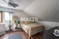 Maison 5 chambres 92 m² Valkeakoski, Finlande