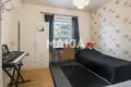 Mieszkanie 4 pokoi 94 m² Vaasa sub-region, Finlandia