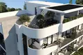 Apartamento 2 habitaciones 93 m² Larnaca District, Chipre