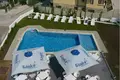 Hotel 800 m² Sosopol, Bulgarien