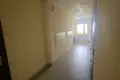 Квартира 1 комната 30 м² Tairove Settlement Council, Украина