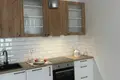 Apartamento 3 habitaciones 58 m² en Danzig, Polonia