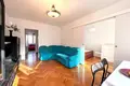 Apartamento 4 habitaciones 58 m² en Varsovia, Polonia