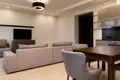 Mieszkanie 4 pokoi 101 m² Ryga, Łotwa