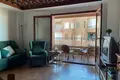 3 bedroom apartment  Torrevieja, Spain