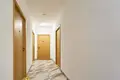 Apartamento 2 habitaciones 43 m² Minsk, Bielorrusia